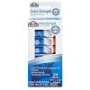 imageElmers Extra Strength Glue Sticks Washable 8 Grams 24 CountStandard Stick