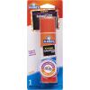 imageElmers Jumbo Disappearing Purple School Glue Stick 14 Ounces