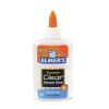 imageElmers Liquid School Glue Clear Washable 5 Ounces 8 Count  Great for Making SlimeClear