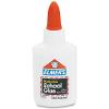 imageElmers Liquid School Glue Washable 125 Ounces 1 Count