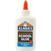 imageElmers Liquid School Glue Washable 4 oz
