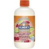 imageElmers Slime Activator  Magical Liquid for Scented Slime Green Apple 875 oz BottleCherry Limeade