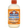 imageElmers Slime Activator Magical Liquid Activator Solution Updated Formula 1 QuartAssorted Colors