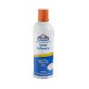 imageElmers Spray Adhesive Extra Strength 10 Ounces Packaging may varyClear
