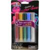 Classsic Glitter