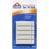 imageElmers Tac N Stik Reusable Adhesive
