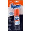 imageElmers XTREME Extra Strength Washable School Glue Stick 14Ounces Single Stick Stick E5901Pack