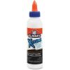 imageElmers XTREME School Glue 4 Ounces4 oz