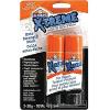 imageElmers XTreme School Glue Stick pack of 2