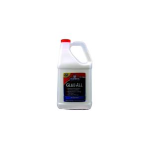 imageElmers E3860 MultiPurpose GlueAll 1 Gallon WhiteWhite