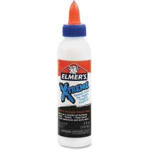 imageElmers XTREME School Glue 4 Ounces4 oz