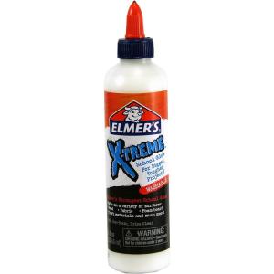 imageElmers XTREME School Glue 4 Ounces8 oz