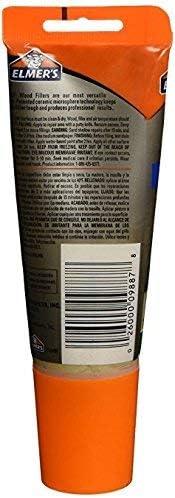 imageELMERS XActo Probond Stainable Wood Filler 325 Oz