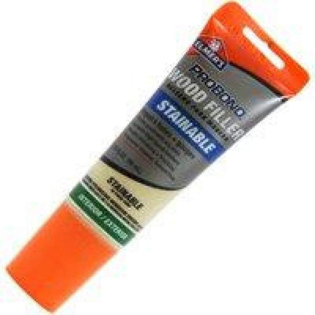 imageELMERS XActo Probond Stainable Wood Filler 325 Oz