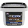 imageELMERS Stainable Wood Filler 1 Pint P9891