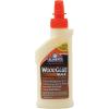 imageElmers E7290 Carpenters Wood Glue Max 4 Ounces Tan