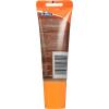 imageElmers E859 Carpenters Wood Filler 325Ounce Tube WalnutWalnut