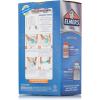 imageElmers Eclipse Slime Kit Assorted 4 CountMetalllic Kit