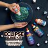 imageElmers Eclipse Slime Kit Assorted 4 CountNEW Eclipse Slime Kit