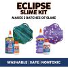 imageElmers Eclipse Slime Kit Assorted 4 CountNEW Eclipse Slime Kit
