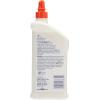 imageElmers Products Elmers E3830 MultiPurpose GlueAll 16 Ounces 16 oz White 16 Fl Oz16 Ounce