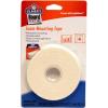 imageELMERS Board Mate Foam Mounting Tape 05 X 150quot Roll E151