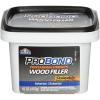 imageELMERS Stainable Wood Filler 1 Pint P9891