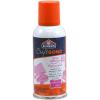 imageElmers Craftbond 4 Oz Adhesives Spray Glue E421
