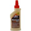 imageElmers E7290 Carpenters Wood Glue Max 4 Ounces Tan