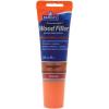 imageElmers E864 Carpenters Wood Filler 325Ounce Tube Mahogany