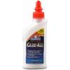 imageElmers Products Elmers E3830 MultiPurpose GlueAll 16 Ounces 16 oz White 16 Fl Oz4 Ounce