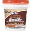 imageElmers E914 Carpenters Color Change Wood Filler 16Ounce NaturalNatural