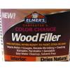 imageElmers E914 Carpenters Color Change Wood Filler 16Ounce NaturalNatural