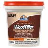 imageElmers E914 Carpenters Color Change Wood Filler 16Ounce NaturalNatural