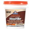 imageElmers E914 Carpenters Color Change Wood Filler 16Ounce NaturalNatural