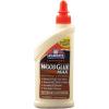 imageELMERS Carpenters Wood Glue Max 8 Oz E7300