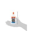 imageELMERS SCHOOL GLUE 4 OZ