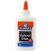 imageELMERS SCHOOL GLUE 4 OZ