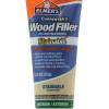 imageElmers All Purpose Carpenters Wood Filler Easy Cleanup Stainable 325Ounce E887Q Pack of 1