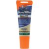 imageElmers All Purpose Carpenters Wood Filler Easy Cleanup Stainable 325Ounce E887Q Pack of 1