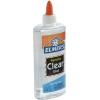 imageElmers Liquid School Glue Clear Washable Pack of 3