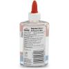 imageElmers Liquid School Glue Clear Washable Pack of 3