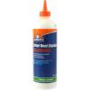 imageELMERS Rotted Wood Stabilizer 16 Oz E760Q