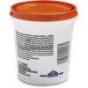 imageElmers Carpenters Color Change Wood Filler 16 oz White E917