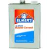 imageELMERS NoWrinkle Rubber Cement 16 Oz Clear 2321 Gallon