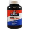 imageELMERS NoWrinkle Rubber Cement 16 Oz Clear 23216Ounce