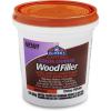 imageElmers Carpenters Color Change Wood Filler 16 oz White E917