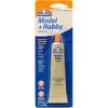 imageElmers E1013 Model and Hobby Cement None