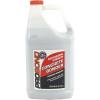 imageElmers Products E863 Concrete Bonder 1Gallon
